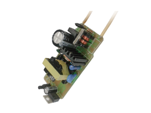 型号：AC05 

