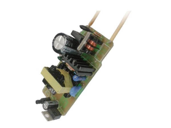 型号：AC05 
